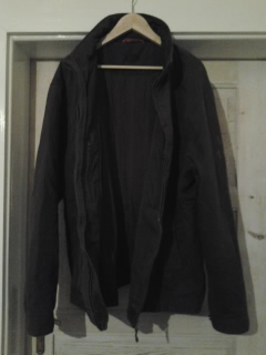 2012-10-26 18.07.22.jpg