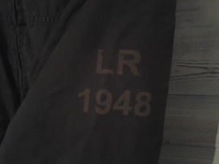 2012-10-26 18.06.58.jpg