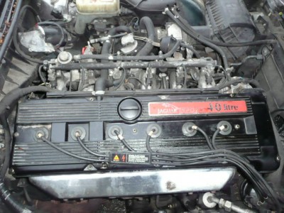 al kola 011.JPG