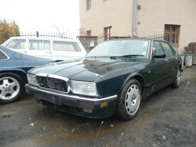 al kola 008.JPG