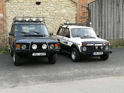 Renc a Niva 2010 002-1.jpg