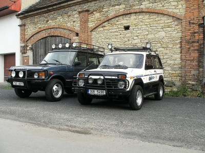 Renc a Niva 2010 010-1.jpg