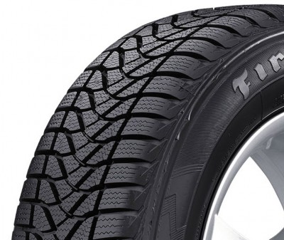 firestone-winterhawk.jpg