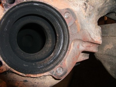 DSCF4088.jpg