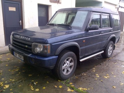 IMG-20121103-00279m.jpg