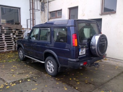IMG-20121103-00277m.jpg