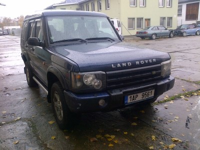 IMG-20121103-00280m.jpg