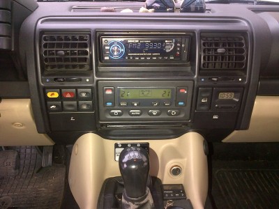 IMG-20121103-00282m.jpg