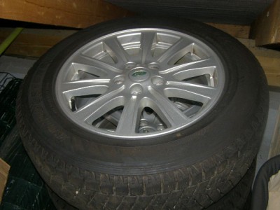 PB050083.JPG