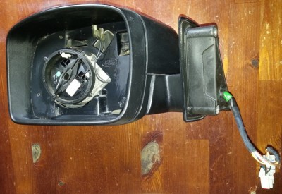 20121106_134821.jpg