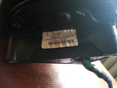 20121106_134839.jpg