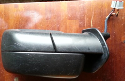20121106_134832.jpg