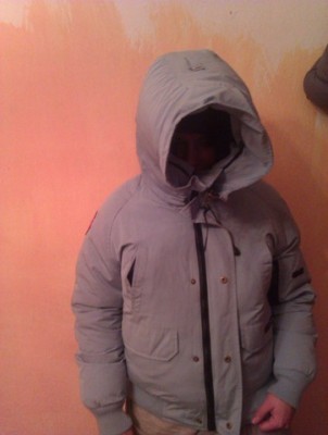 IMAG0892.jpg