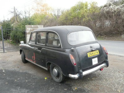 London Taxi 010.JPG