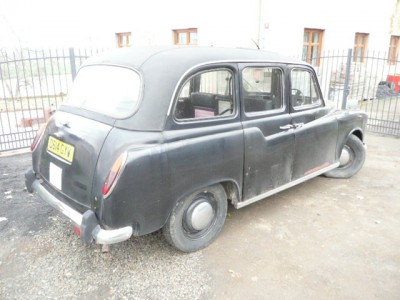 London Taxi 008.JPG