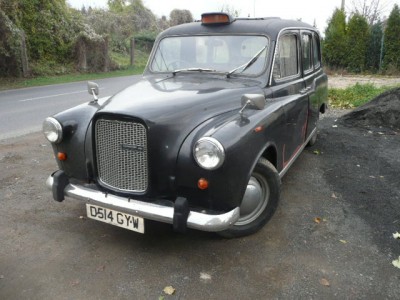 London Taxi 006.JPG