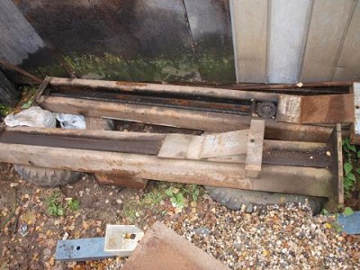 PB063847.JPG