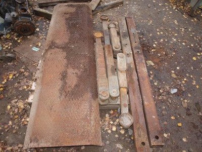 PB063851.JPG