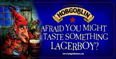 hobgoblin LD.jpg