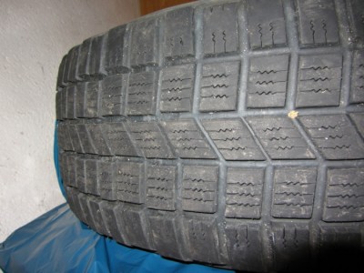 Technic1.JPG