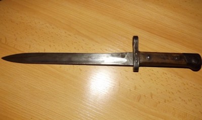 DSCF2784.JPG