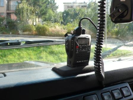 Foto 2008 069.jpg