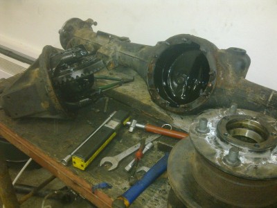 Obraz0734 [800x600].jpg