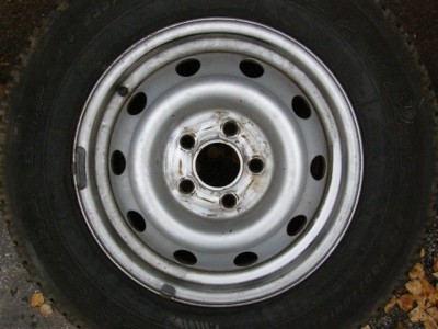 PB156174.JPG