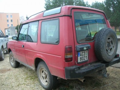 disco 003.jpg