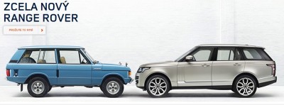 RRC vs. RR4.jpg