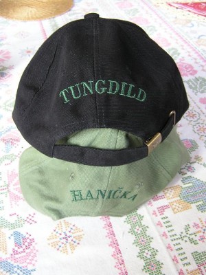 Tung LR.JPG