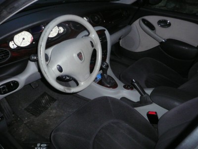 Rover 75 017.JPG