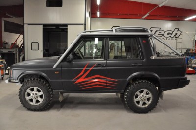 Dpickup.jpg