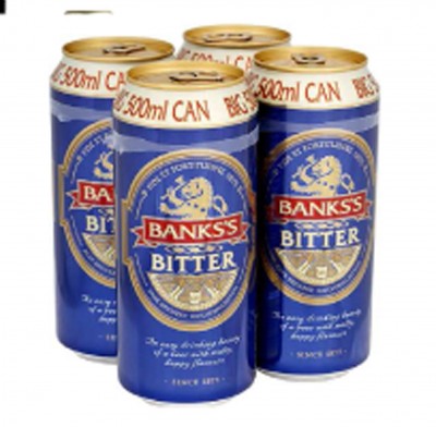 Banks's.jpg