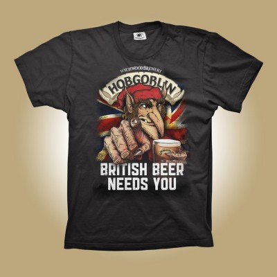 15-hobgoblin-british-beer-needs-you-t-shirt.jpg