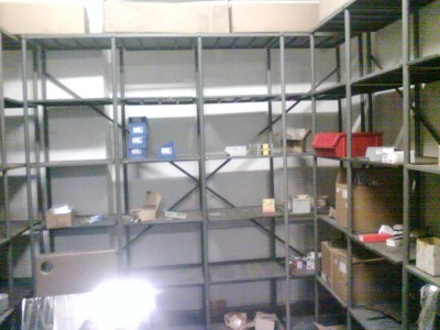 IMG0144A.jpg
