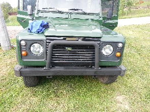 20120908_153551.jpg