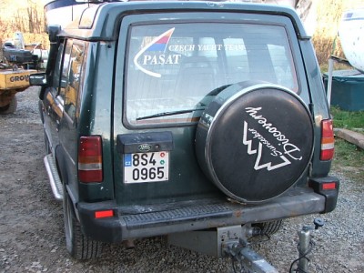 DSCF2139.JPG