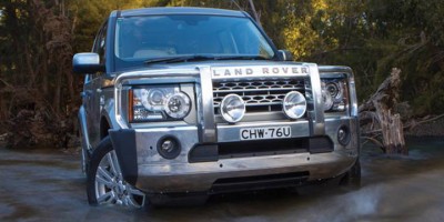 LR RÁM AUSTRALIE.jpg