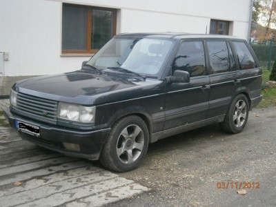 PB030048.JPG