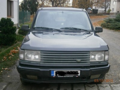 PB030047.JPG