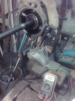 absD1III.jpg (66.44 KiB) Zobrazeno 8281 x Experiment připraven.