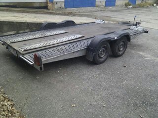 Vlek 002.jpg