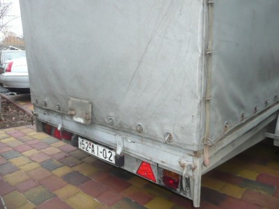 vozík 003.JPG