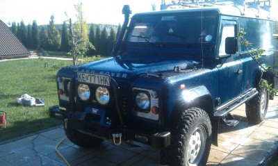 nárazník.jpg