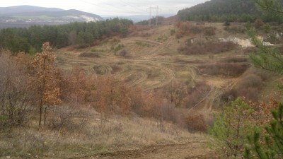 2012-11-30-889.jpg