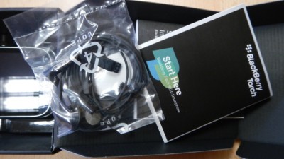 DSCN8721.JPG