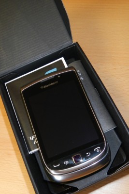 DSCN8709.JPG
