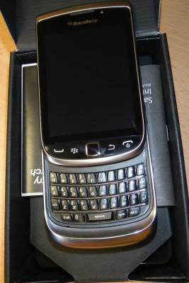 DSCN8711.JPG