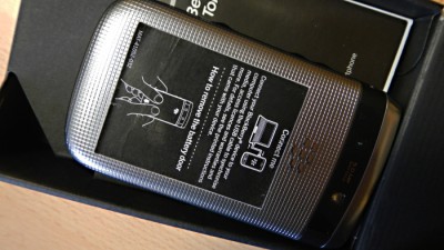 DSCN8715.JPG